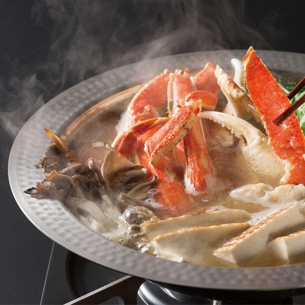 しゃぶしゃぶ鍋 IH対応 日本製 匠弥 よせしゃぶ鍋26cm （ ガス火対応