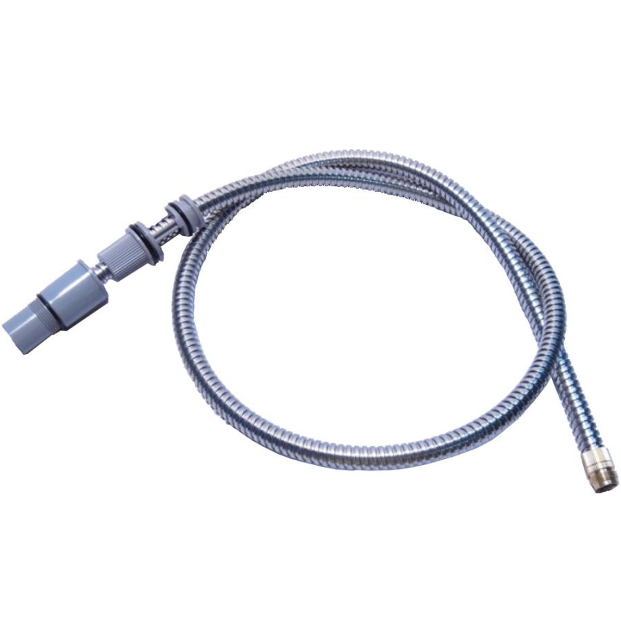 KVK Z413279：￥3,980以上送料無料 KVK補修用部品キッチン用シャワー