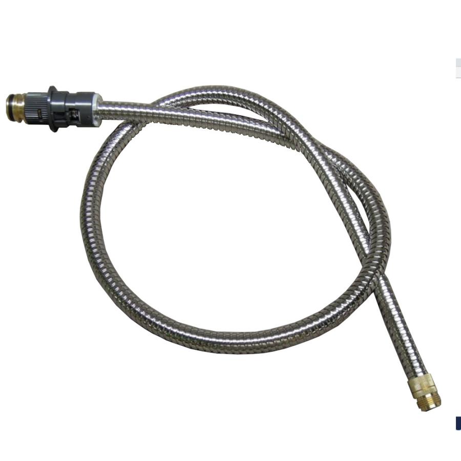 KVK Z416618：￥3,980以上送料無料 KVK《在庫あり》補修用部品シャワー