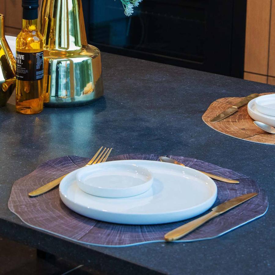 Liella! 最初期 マチカフェ ランチョンマット Liella! 最初期