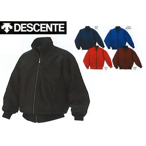 DESCENTE（デサント） デサント野球 エクスプラスチタンサーモ
