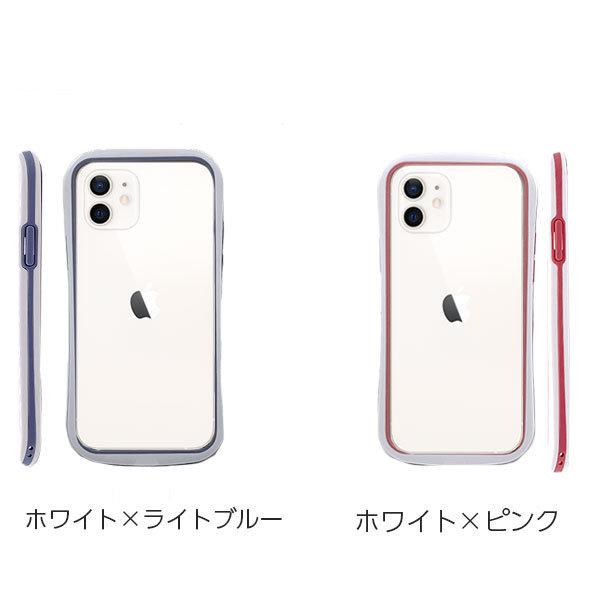 iPhone SE（第2世代） iPhone8 ケース 韓国 おしゃれ iphone SE 第2