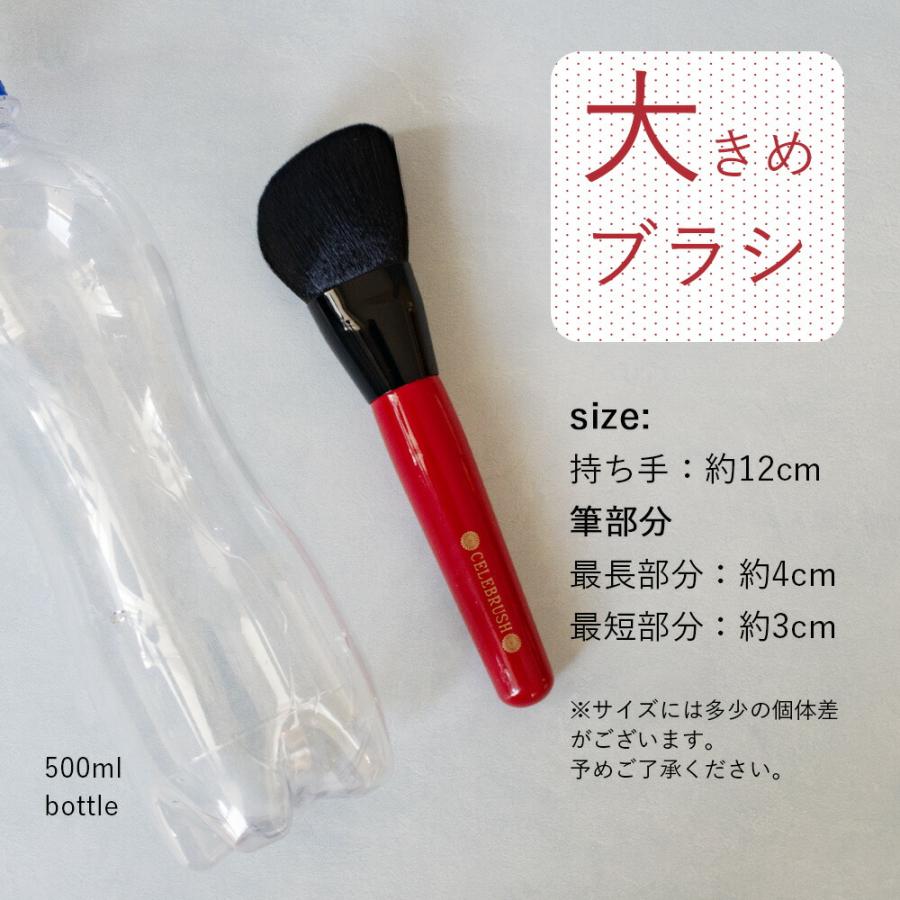 セレブラシ CELEBRUSH テラヘルツ波 フェイスブラシ 引き締め ハリ