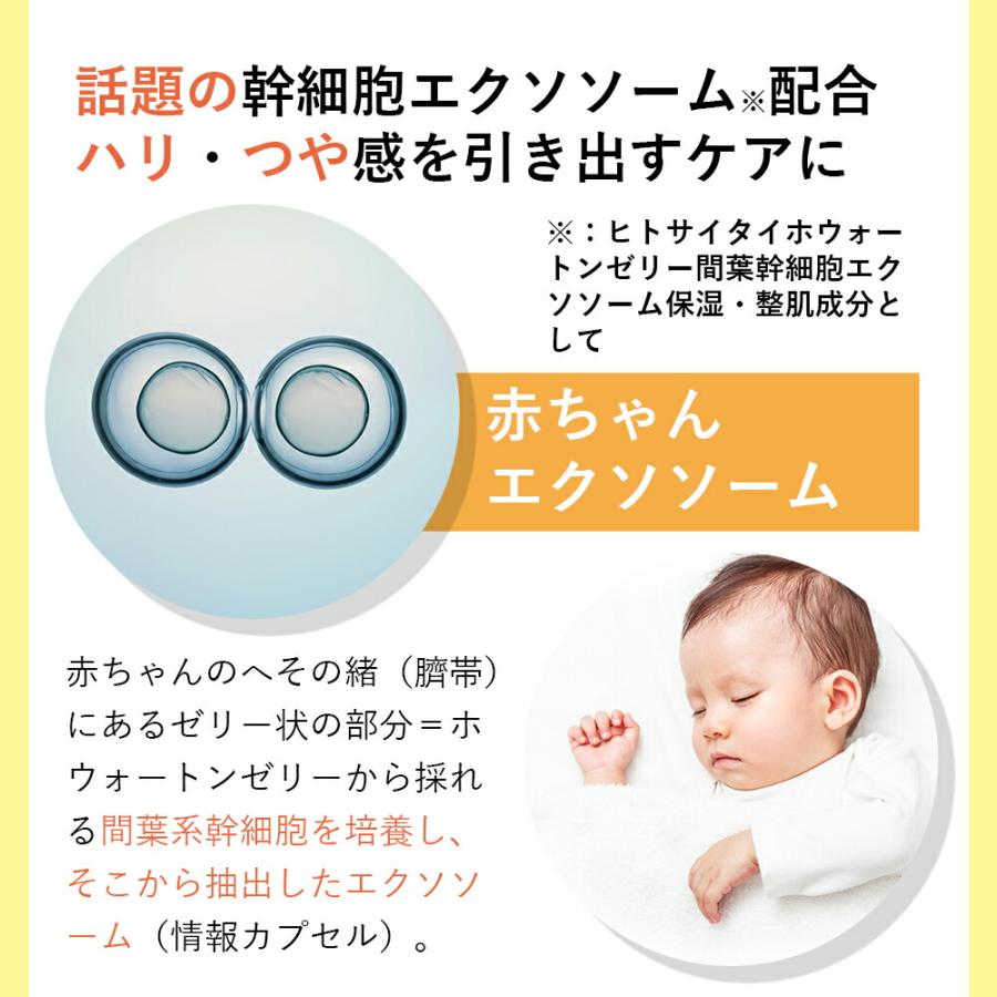 SOIS No.119 ビタボム（VITABOMB） 30ml 高濃度ビタミンC配合 美容液