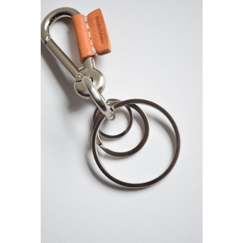 Hender Scheme（エンダースキーマ） karabiner [2-colors