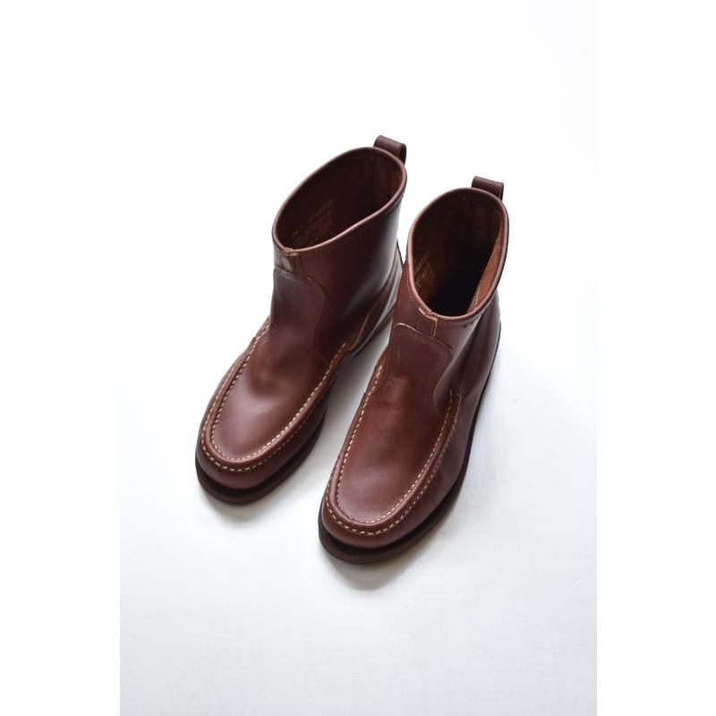 NEW!】Russell Moccasin (ラッセルモカシン) Knock-A-Bout Boots