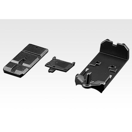 TOKYO MARUI（東京マルイ） ガスブローバック HI-Capa 5.1 DOR Cal.45