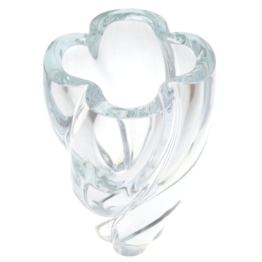 LOUIS VUITTON（ルイ・ヴィトン） 未使用 ルイ ヴィトン ブロッサム