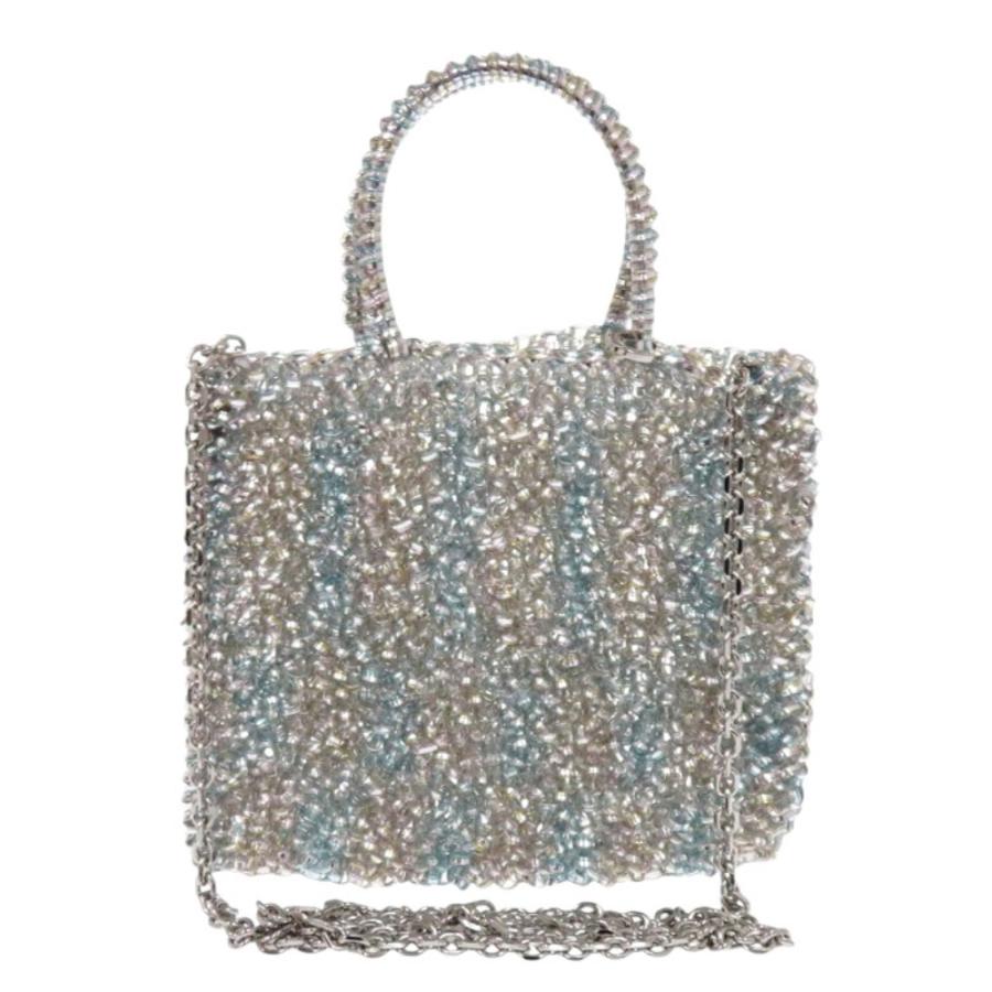 ANTEPRIMA（アンテプリマ） 未使用 スタンダード ミニアトゥーラ