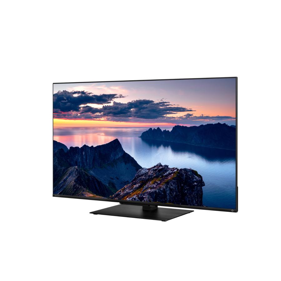 REGZA（レグザ） TOSHIBA 東芝 43Z670N 4K液晶テレビ 43V型 Z670N