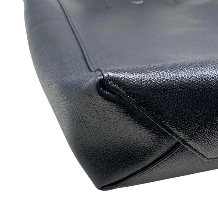 CELINE（セリーヌ） トートバッグ ショルダーバッグ バーティカル カバ