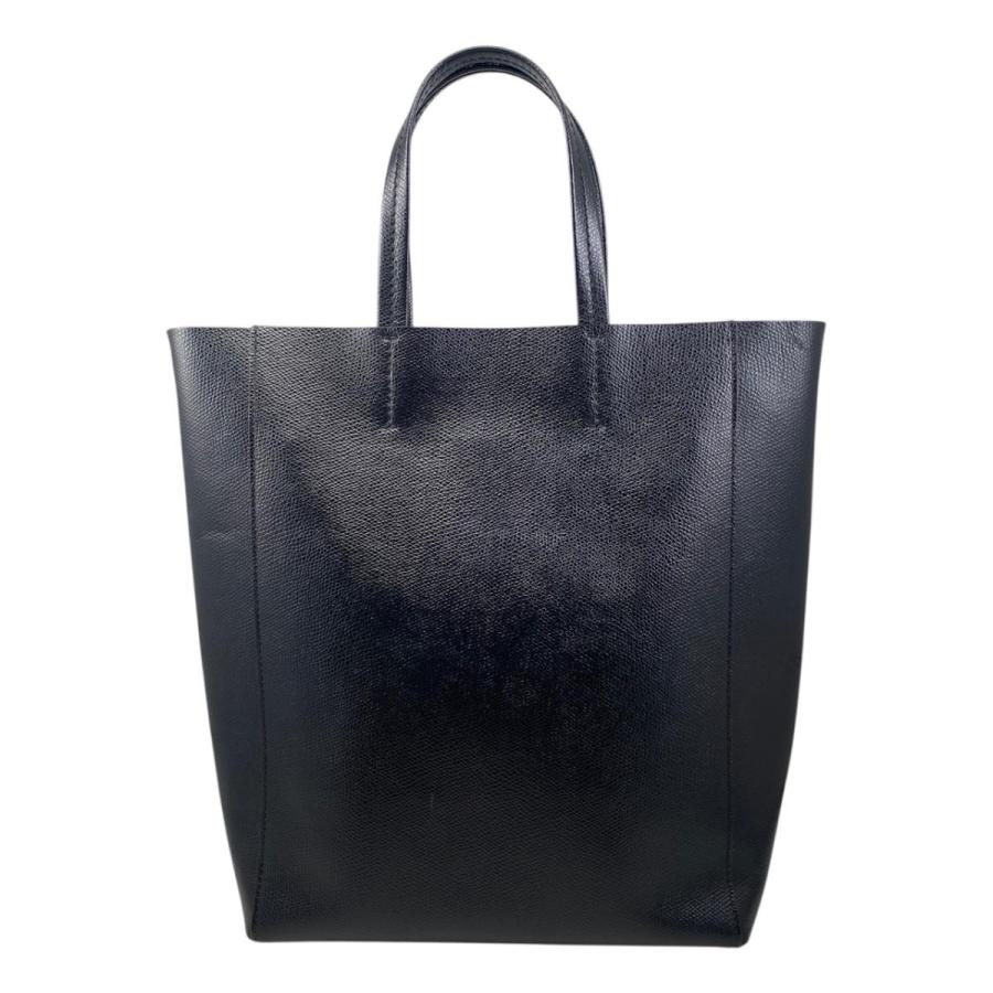 CELINE（セリーヌ） トートバッグ ショルダーバッグ バーティカル カバ