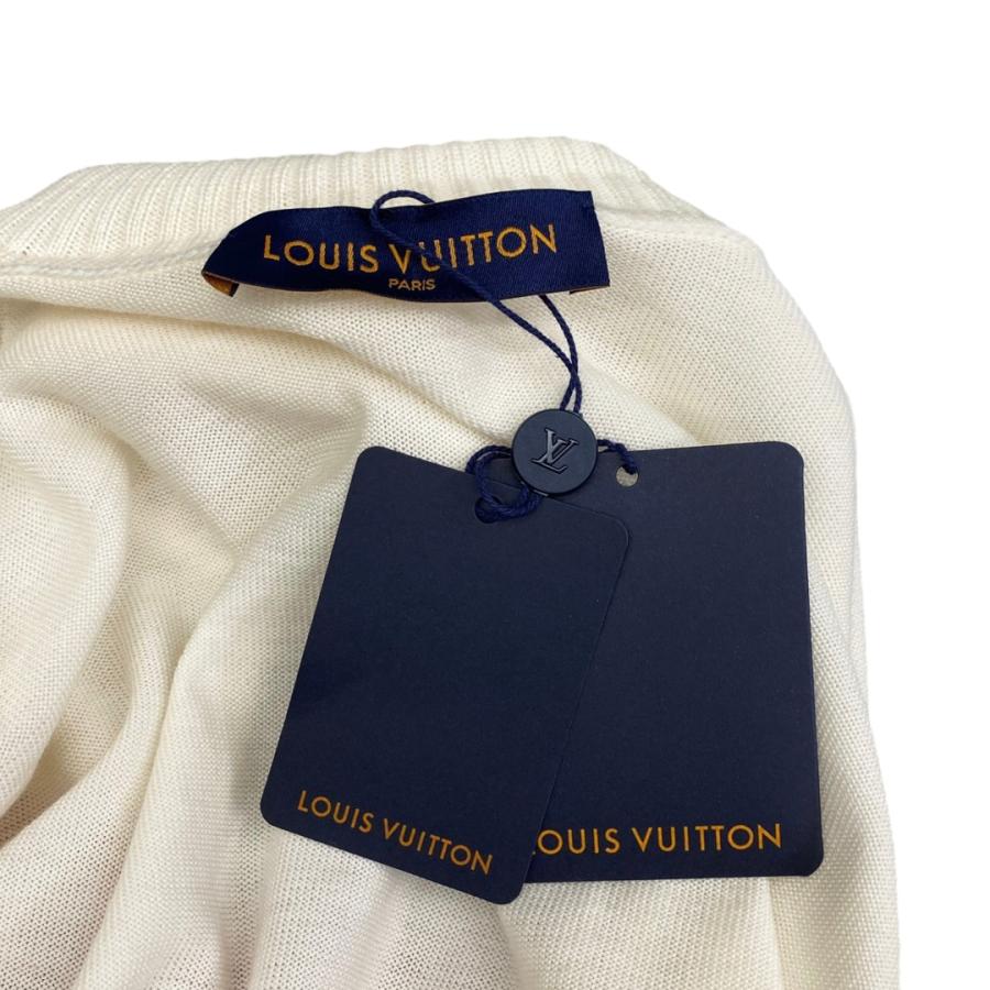 LOUIS VUITTON（ルイ・ヴィトン） ルイヴィトン×ニゴー コラボ