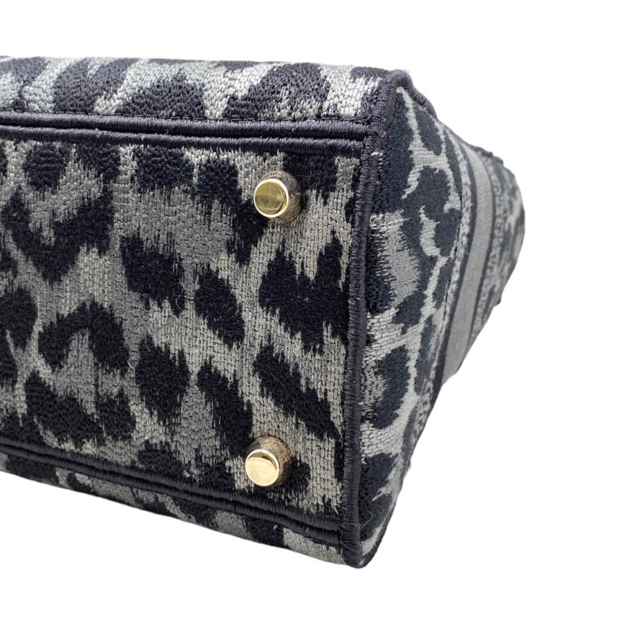 Christian Dior（クリスチャン・ディオール） ハンドバッグ ショルダー