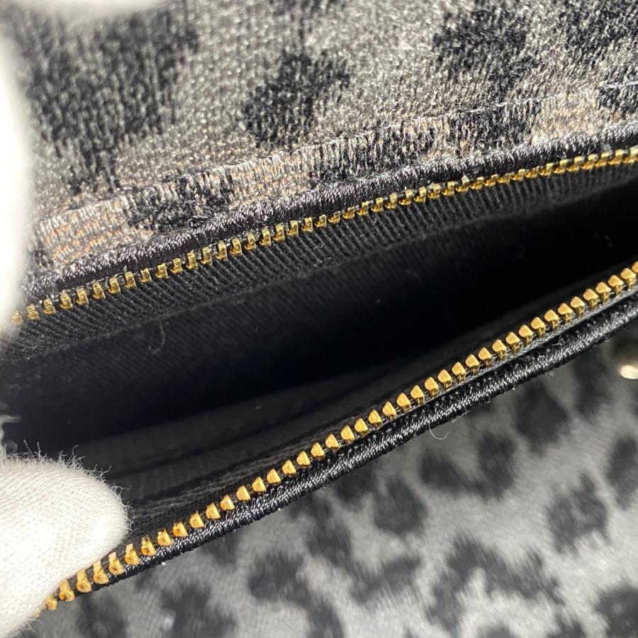 Christian Dior（クリスチャン・ディオール） ハンドバッグ ショルダー