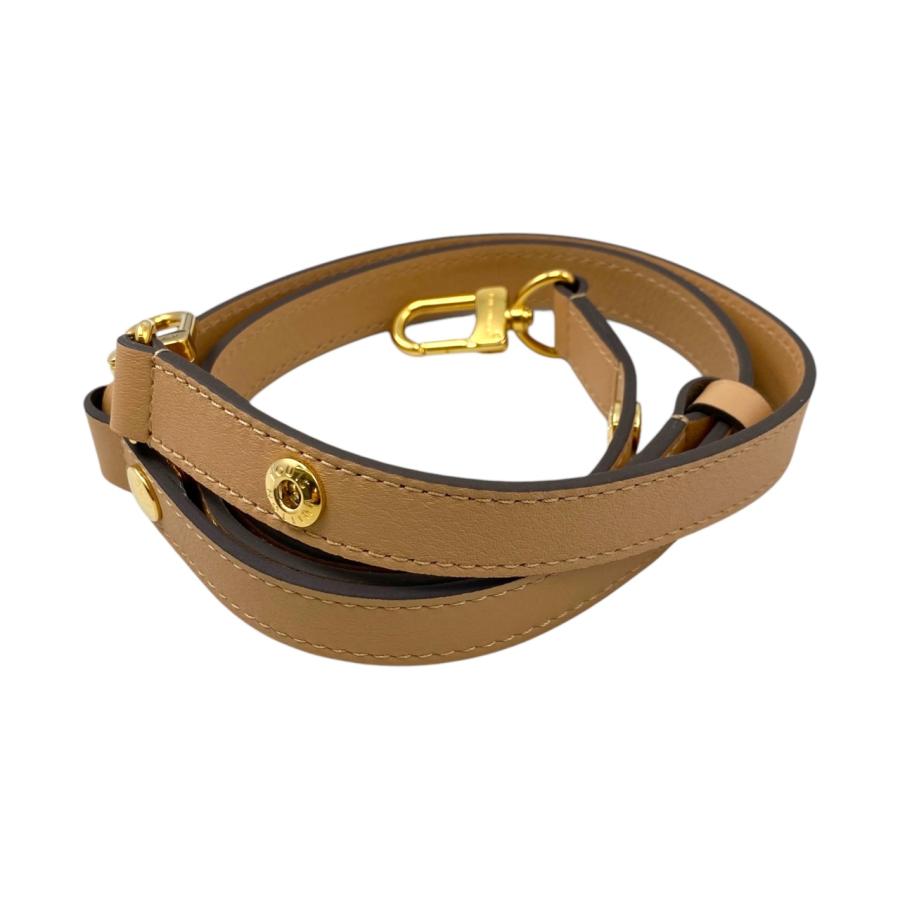 LOUIS VUITTON（ルイ・ヴィトン） ハンドバッグ ショルダーバッグ