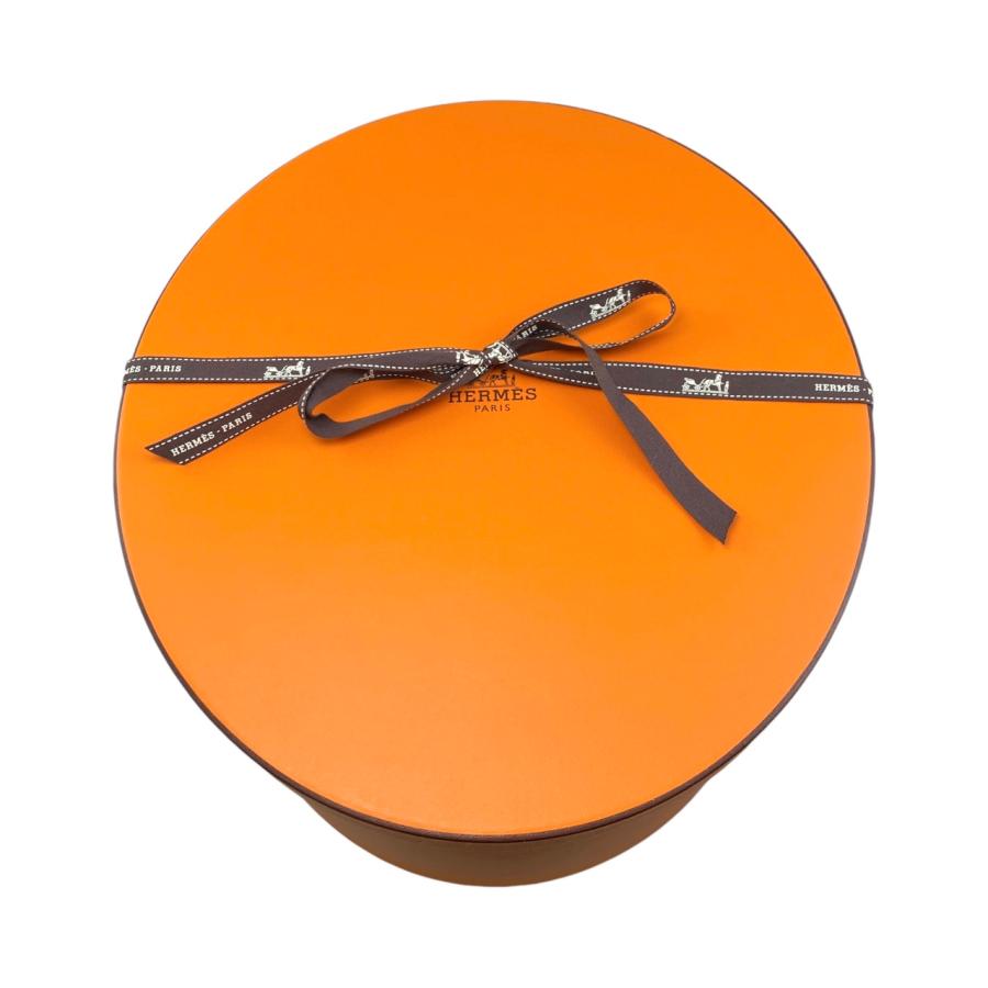 HERMES（エルメス） 帽子バケットハット ハーパー・エミール 58サイズ