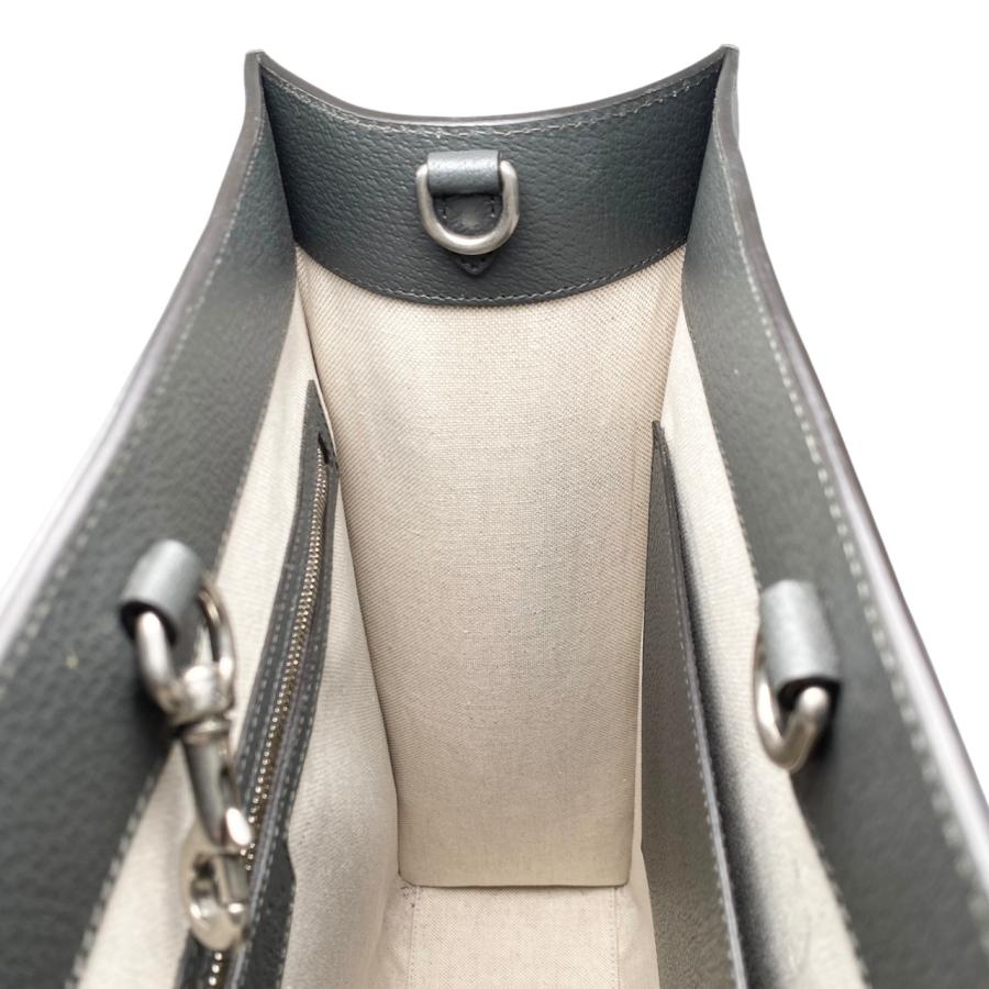 GUCCI（グッチ） トートバッグ オフィディア ミディアム 731793 GG