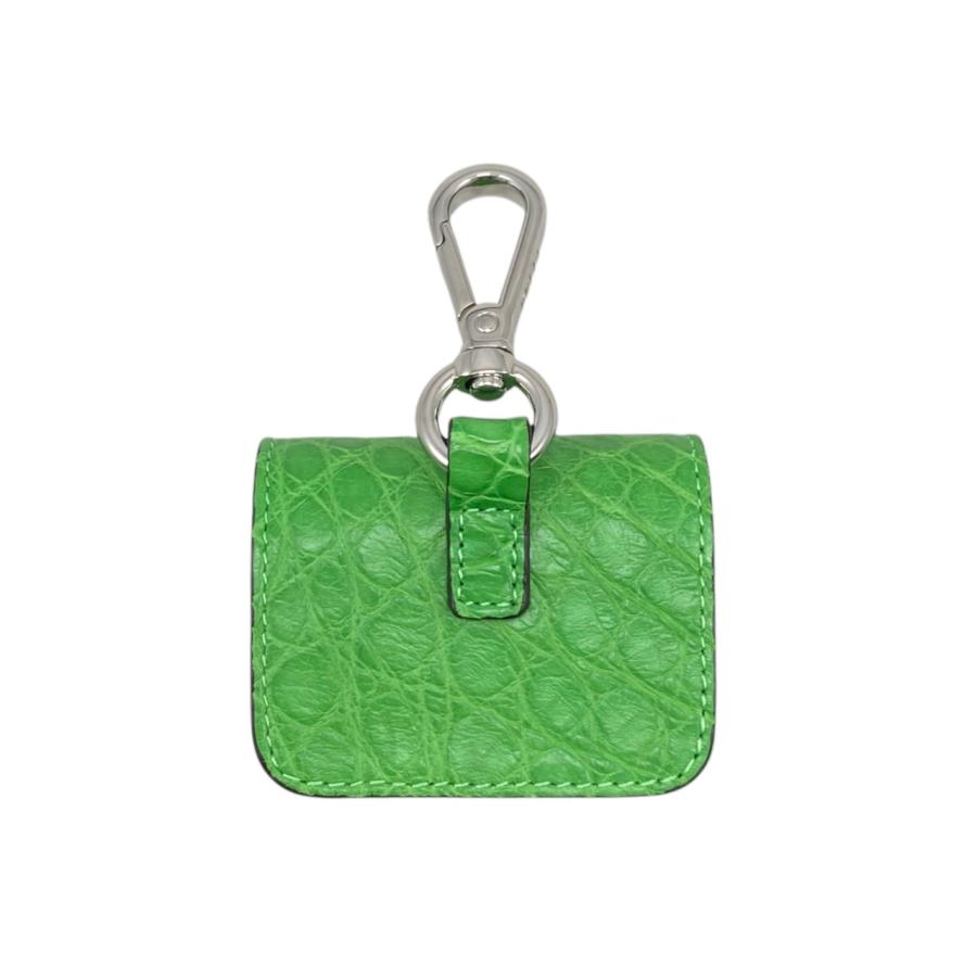 FENDI（フェンディ） AirPods Proケース バケット 7AS157 AD1N F17UZ