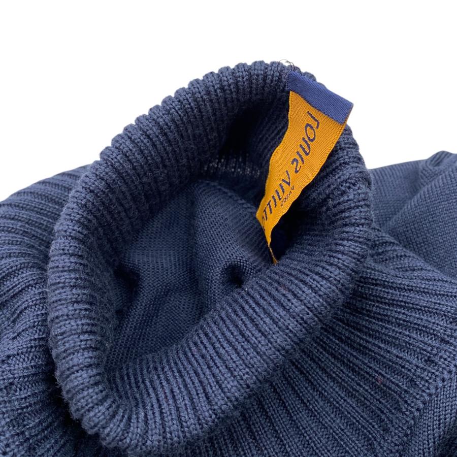 LOUIS VUITTON（ルイ・ヴィトン） ルイヴィトン×ニゴー セーター