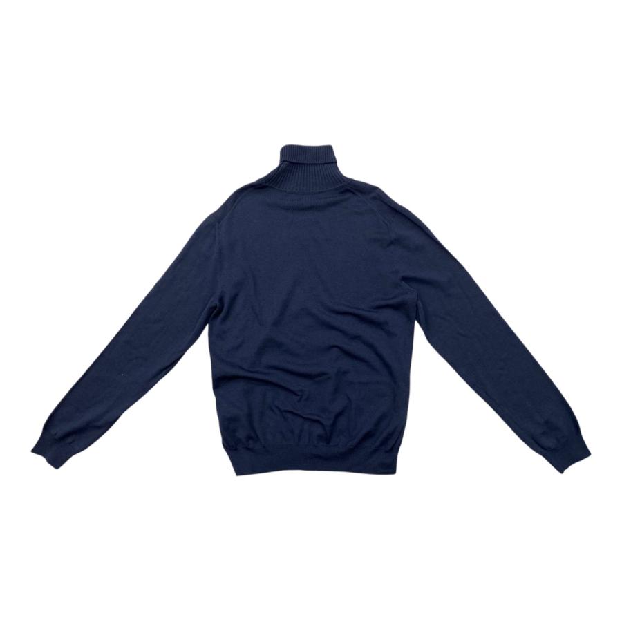 LOUIS VUITTON（ルイ・ヴィトン） ルイヴィトン×ニゴー セーター