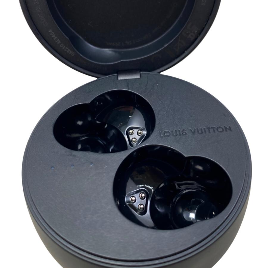 LOUIS VUITTON（ルイ・ヴィトン） ワイヤレスイヤホン ホライゾン