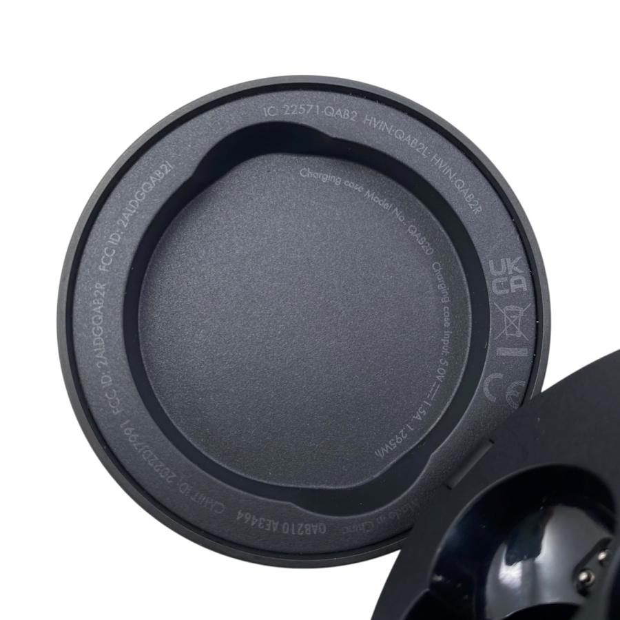 LOUIS VUITTON（ルイ・ヴィトン） ワイヤレスイヤホン ホライゾン