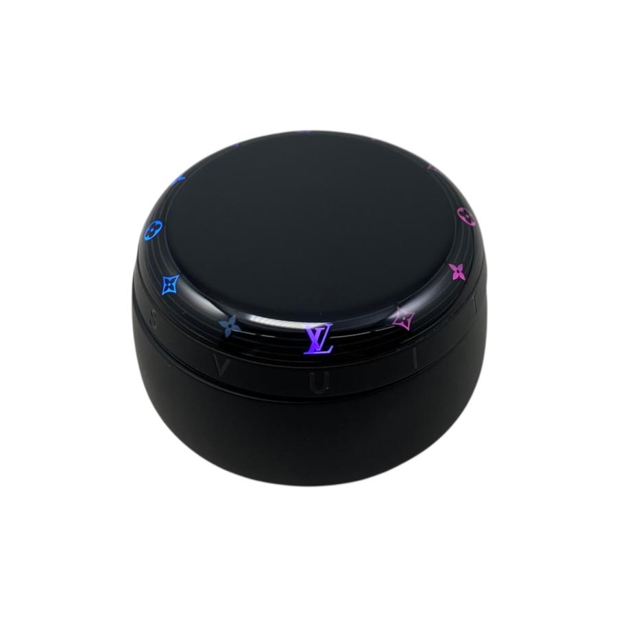 LOUIS VUITTON（ルイ・ヴィトン） ワイヤレスイヤホン ホライゾン