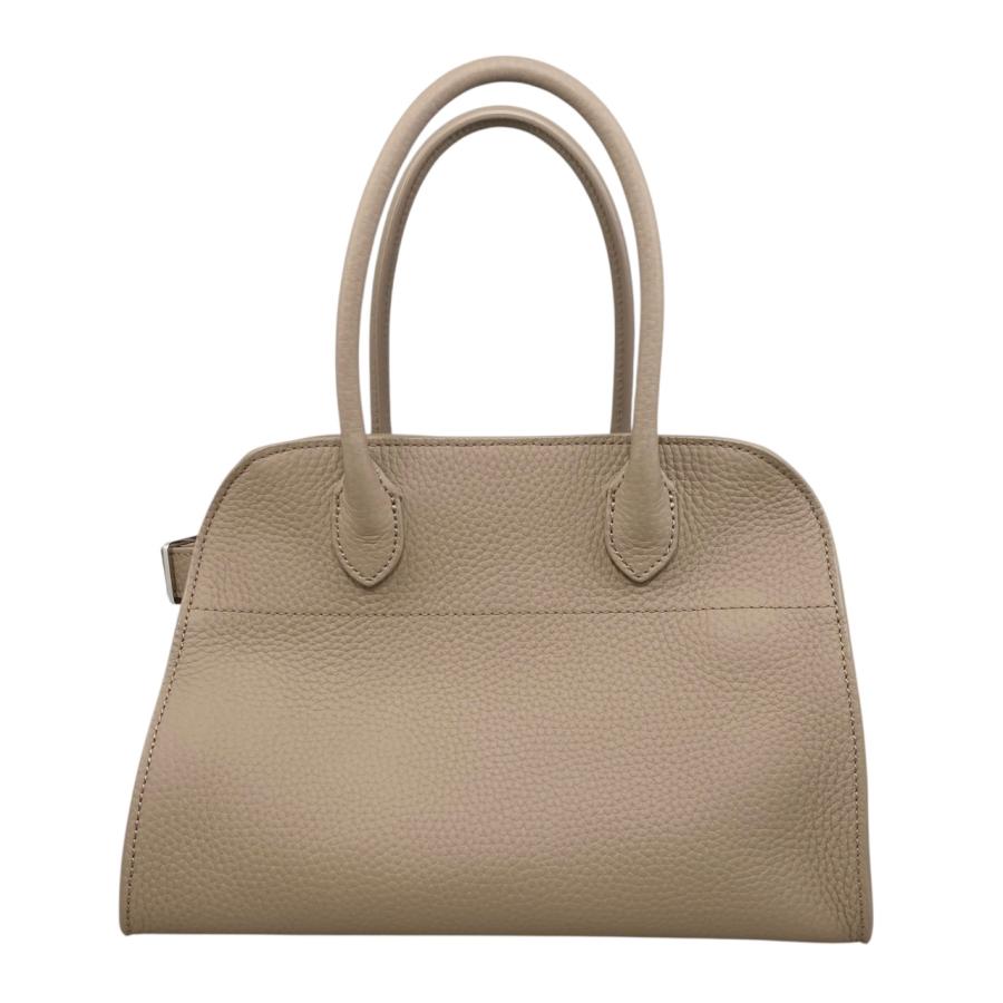 THE ROW（ザ ロウ） ハンドバッグ ショルダーバッグ ソフト マルゴー10