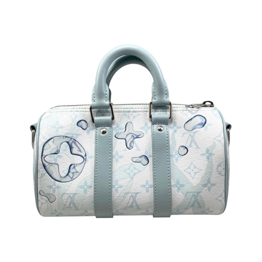 LOUIS VUITTON（ルイ・ヴィトン） ハンドバッグ ショルダーバッグ