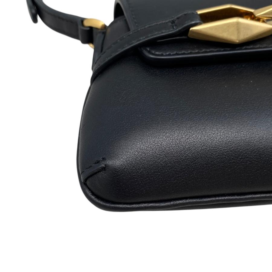 JIMMY CHOO（ジミーチュウ） ハンドバッグ ショルダーバッグ