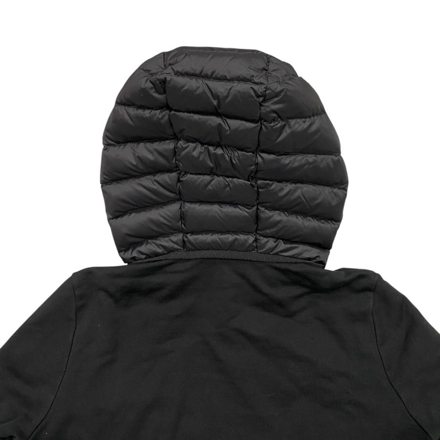 MONCLER（モンクレール） ダウンジャケット マグリア カーディガン