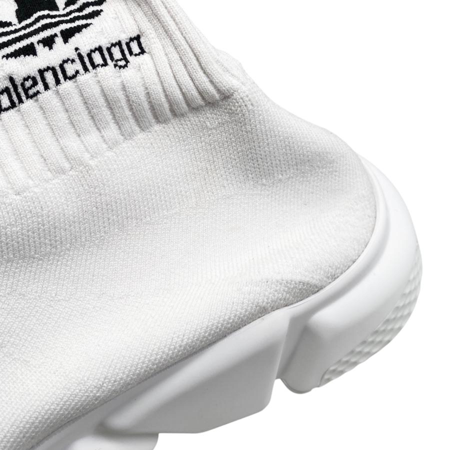 BALENCIAGA（バレンシアガ） バレンシアガ×アディダスコラボ