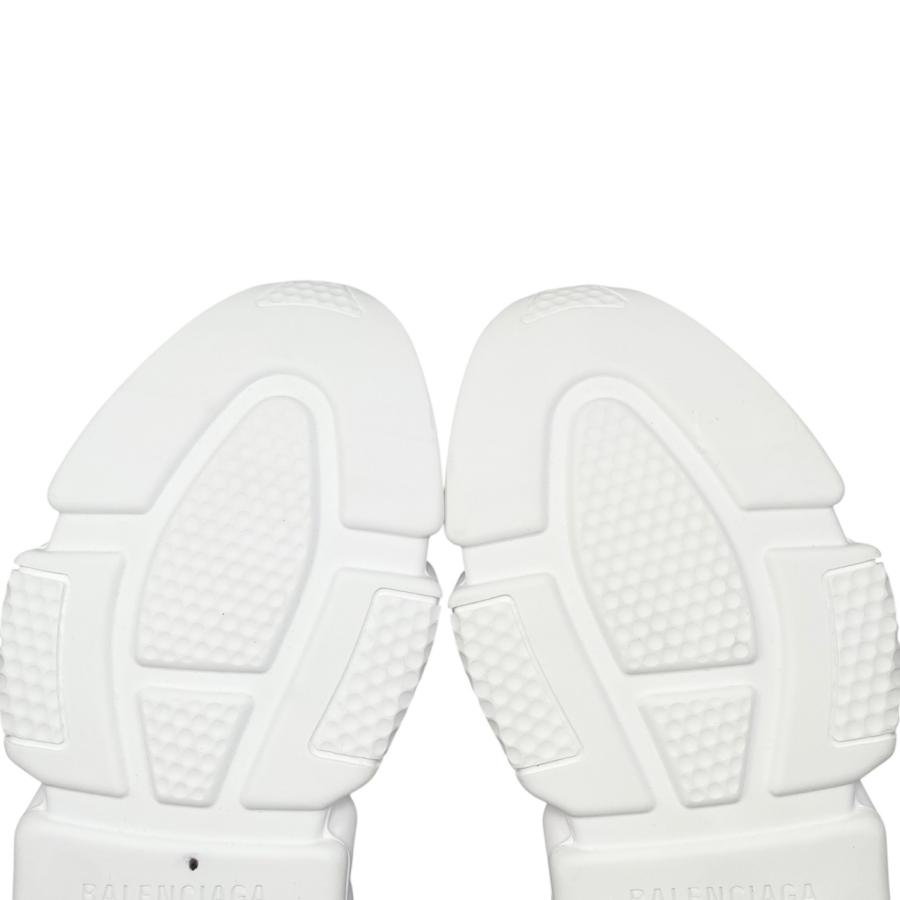 BALENCIAGA（バレンシアガ） バレンシアガ×アディダスコラボ