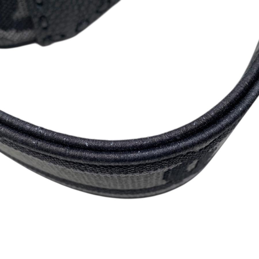 FENDI（フェンディ） ショルダーストラップ ストラップユー 8AV444 FF