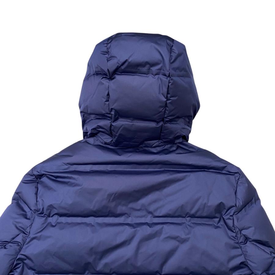 PRADA（プラダ） ダウンジャケット エクストリームテックスライト