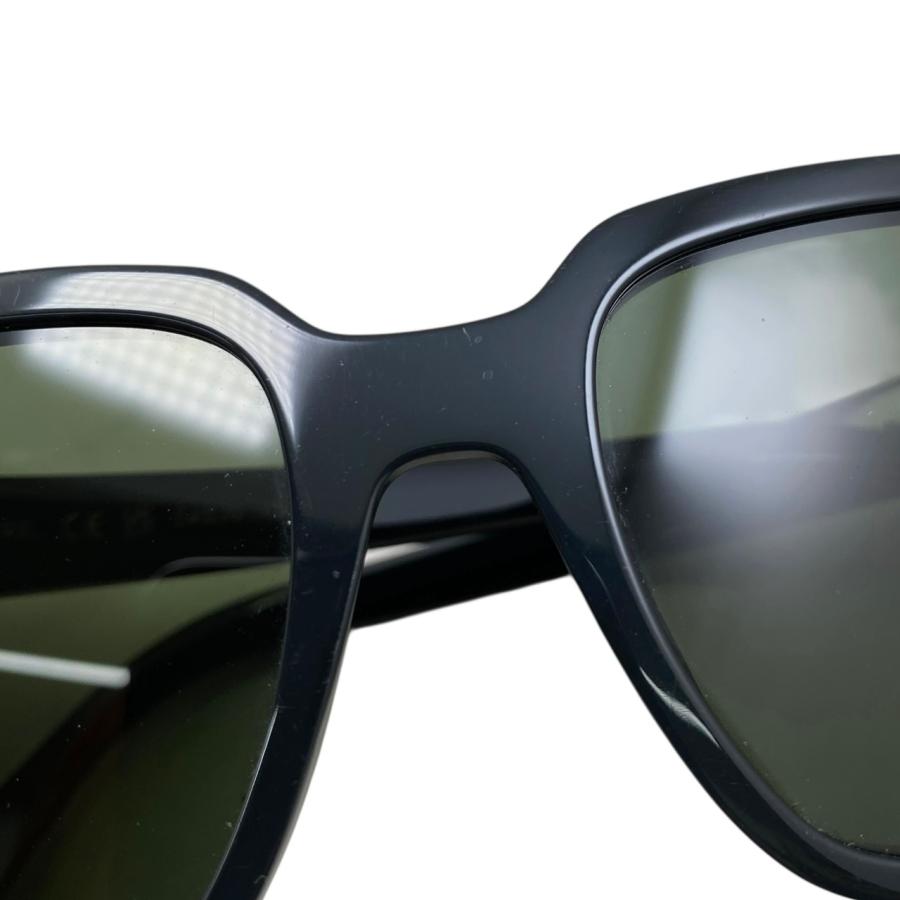 LOUIS VUITTON（ルイ・ヴィトン） サングラス・LVグライド スクエア