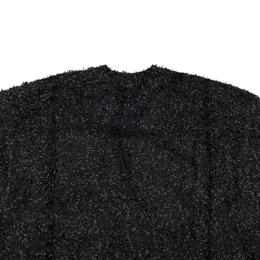 Supreme（シュプリーム） スウェット テクスチャード アーク セーター