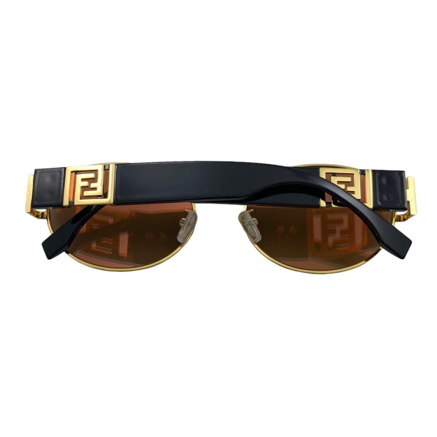 FENDI（フェンディ） FENDACE フェンダーチェ FENDI x Versace x