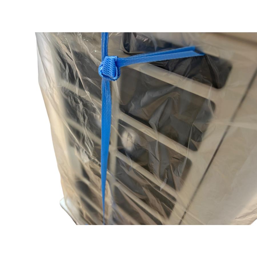 うるさらmini ダイキン ルームエアコン S284ATMS-W 2024年モデル MX