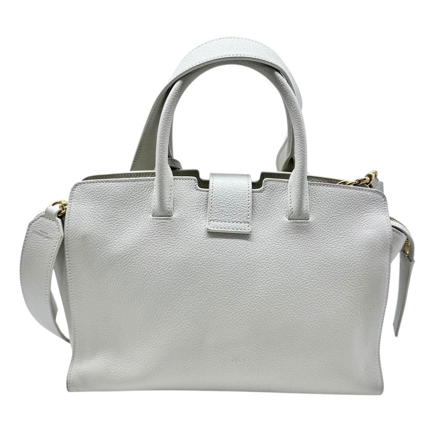 SAINT LAURENT サンローラン ショルダーバッグ YSL ダウンタウン 2Way