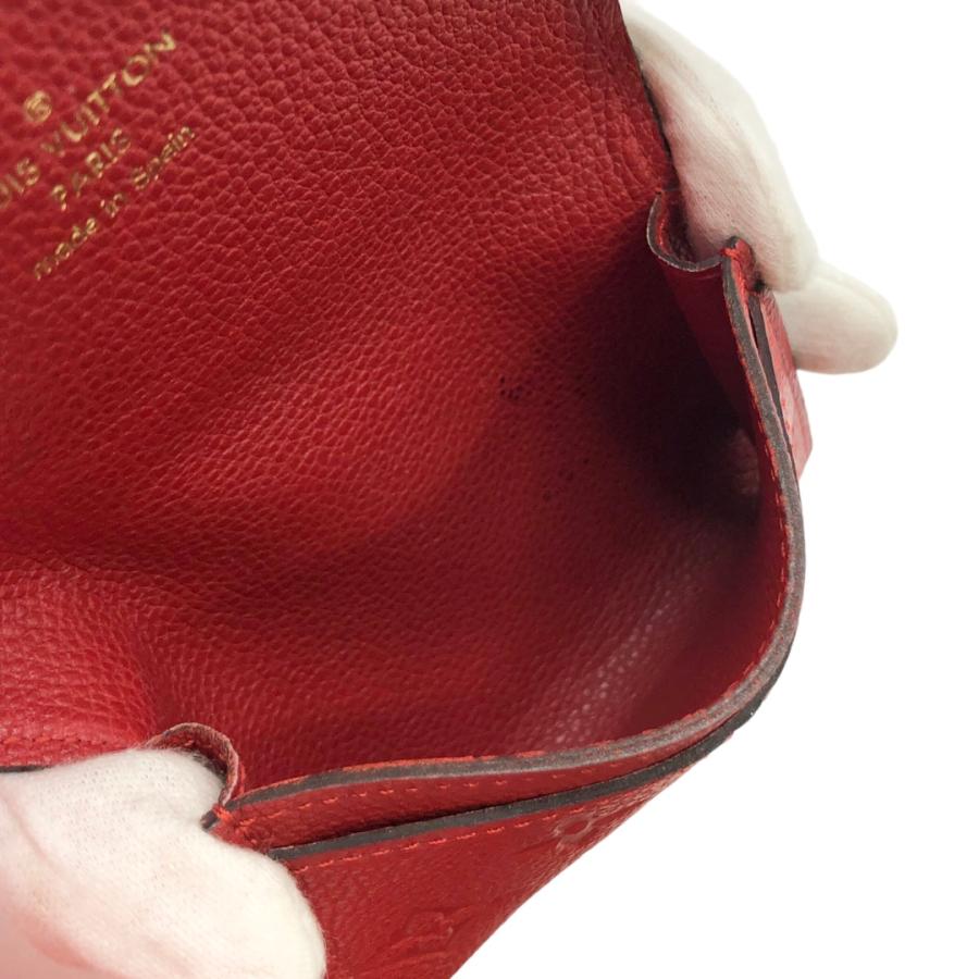 LOUIS VUITTON（ルイ・ヴィトン） カードケース 名刺入れ
