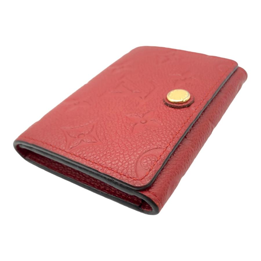 LOUIS VUITTON（ルイ・ヴィトン） カードケース 名刺入れ