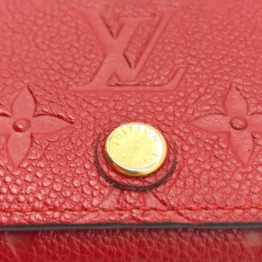 LOUIS VUITTON（ルイ・ヴィトン） カードケース 名刺入れ