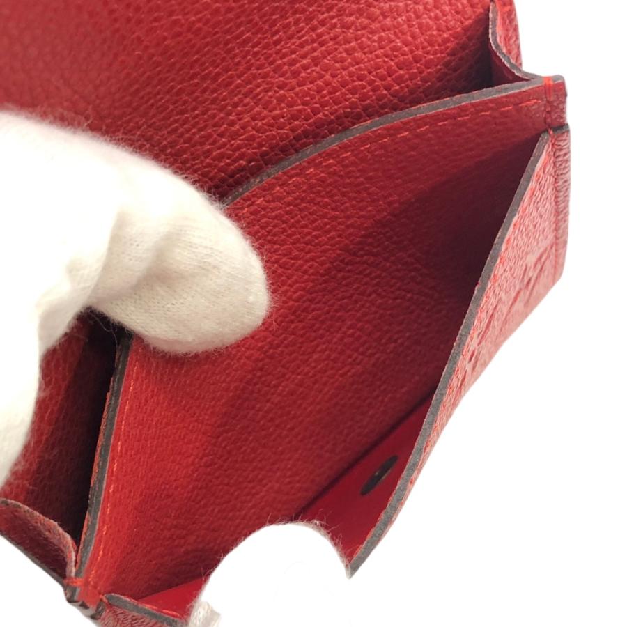 LOUIS VUITTON（ルイ・ヴィトン） カードケース 名刺入れ