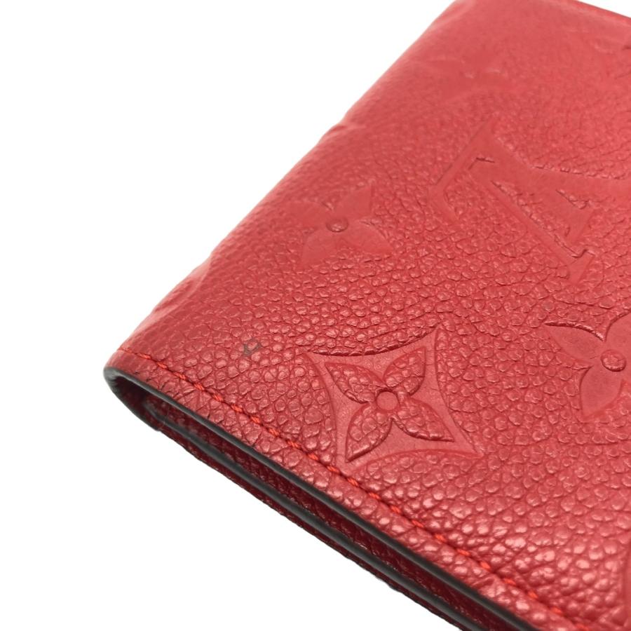 LOUIS VUITTON（ルイ・ヴィトン） カードケース 名刺入れ