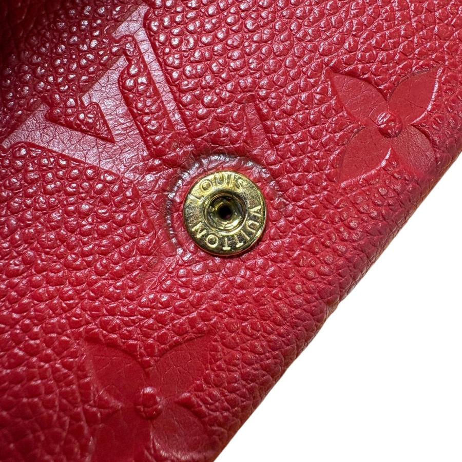 LOUIS VUITTON（ルイ・ヴィトン） カードケース 名刺入れ