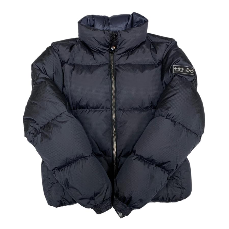 TATRAS（タトラス） ダウンジャケット マネーギャング MTSF22S4822-D