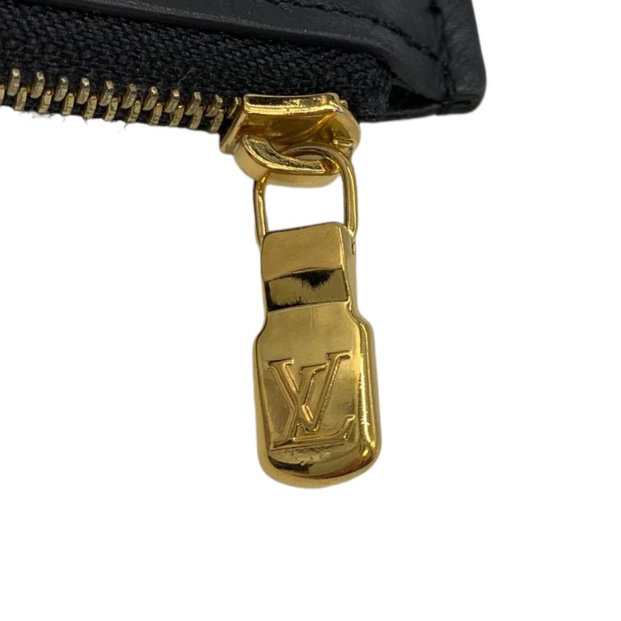 LOUIS VUITTON（ルイ・ヴィトン） 長財布 スリムパース カードケース