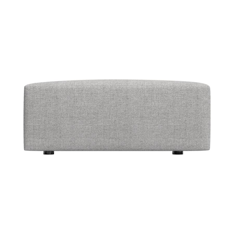 即日発送／日時指定OK】 オットマン ベージュ グレー ダークグレー